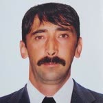 Murat