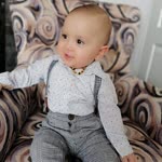 Serkan