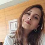 Hatice