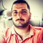 Bahattin