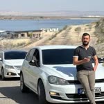 Yılmaz