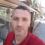 Mehmet