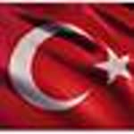 Remziye