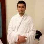 Muhammed