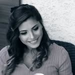 Burcu