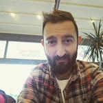 Ersin