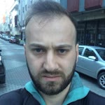 Erdal
