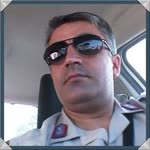 Alaaddin