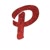 profile-icon