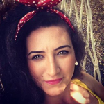 Ezgi