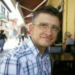 Gökhan