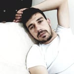 Turan