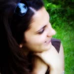 Burcu