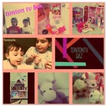 Tonton