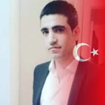 Kadir