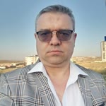Bayram
