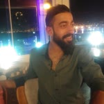 Aydın