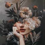 Beyza