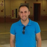 Ferhat