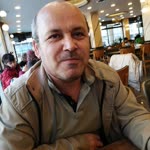 Ümit