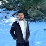 Samet
