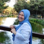 Sıdıka