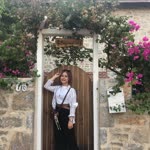 Dilek