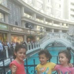 Sibel