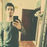 Serhat