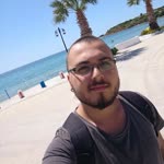 Ferhat