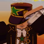 Ulaş