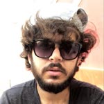 Latif