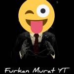 Furkan