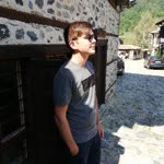 Enes
