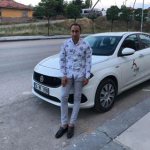 Ergun