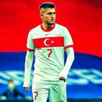 Cengiz