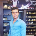 Muhammet