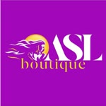 Aslı
