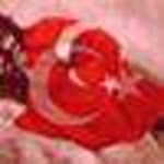 Cenk
