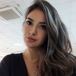 İrem