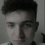 Özgür