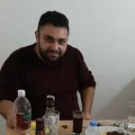 Koray