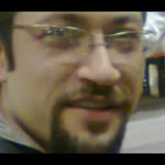 Aydın