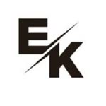 Emirhan