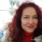 Ayse
