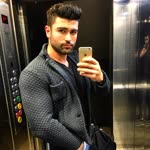 Yasin