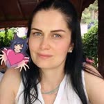 Zeynep