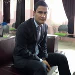 Faruk