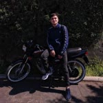 İbrahim