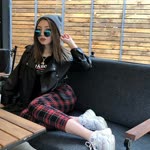 Asya